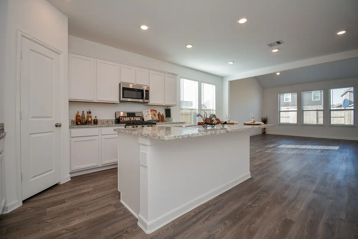 32331 Melbrooke, Brookshire, TX 77423 - Image #1