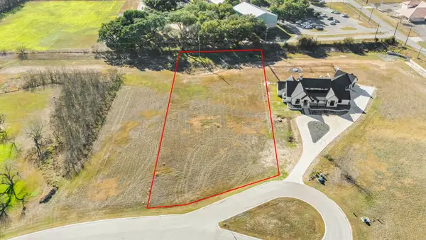 14515 Randy Lane, New Braunfels, TX 78132