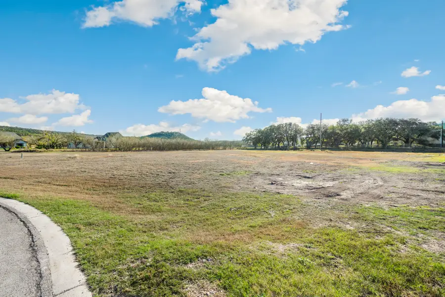 14515 Randy Lane, New Braunfels, TX 78132 - Image #3