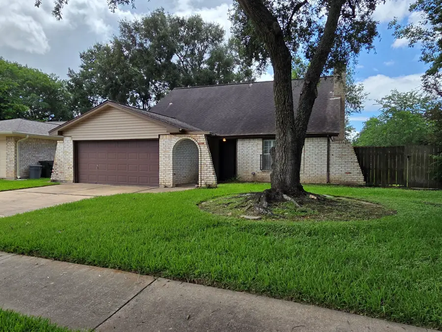 13719 Larkway Drive, Sugar Land, TX 77498 - #3