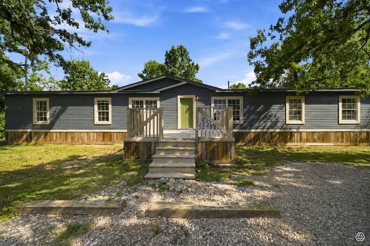 17403 Walnut Lane, Magnolia, TX 77355 - #1
