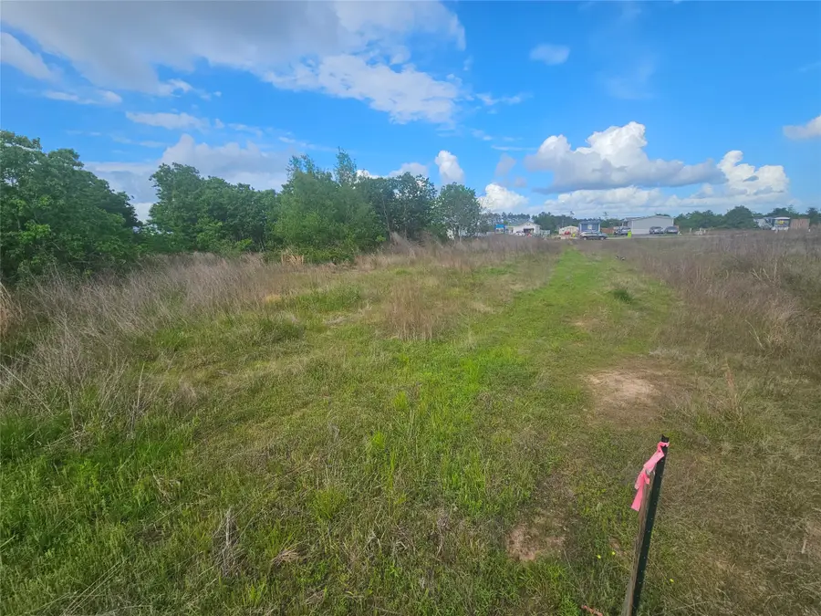4024 Road 5835, Cleveland, TX 77327 - #3