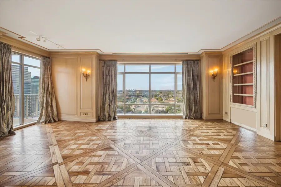 1100 Uptown Park Boulevard #234, Houston, TX 77056 - Image #2