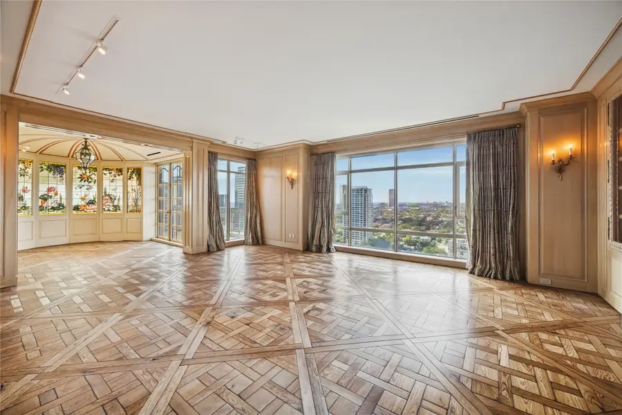 1100 Uptown Park Boulevard #234, Houston, TX 77056 - Image #3