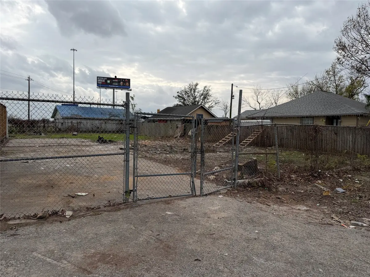 4006 Cedar Hill Lane, Houston, TX 77093 - #1