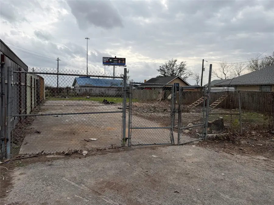 4006 Cedar Hill Lane, Houston, TX 77093 - #2