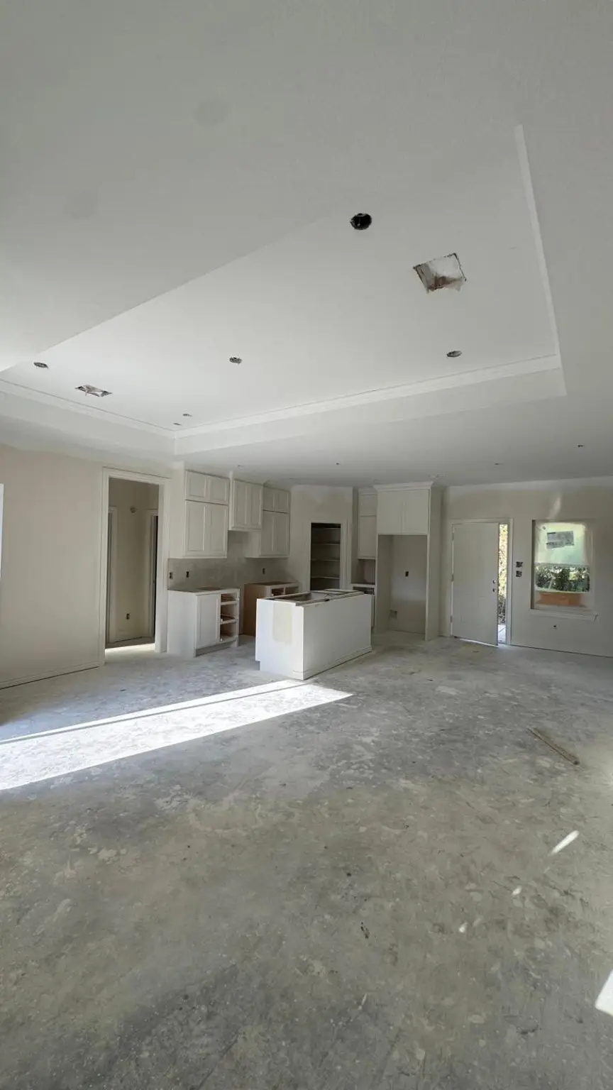 602 N Seventh Street, Navasota, TX 77868 - Image #3