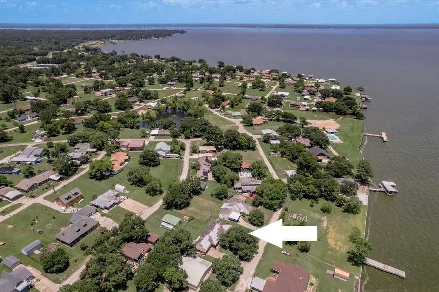 100 W Lakeview Drive, Pointblank, TX 77364 - Image #2