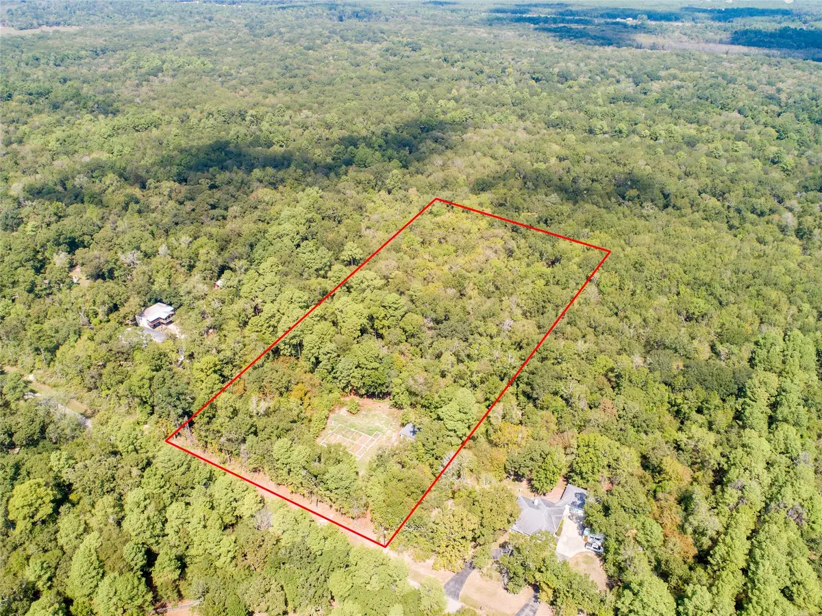 40719 Country Forest Drive, Magnolia, TX 77354 - #1