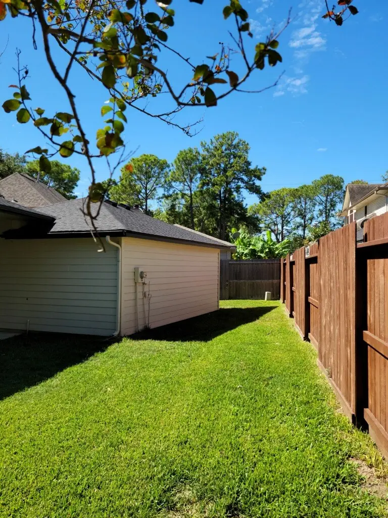 22010 Castlewind Court, Katy, TX 77450 - Image #3