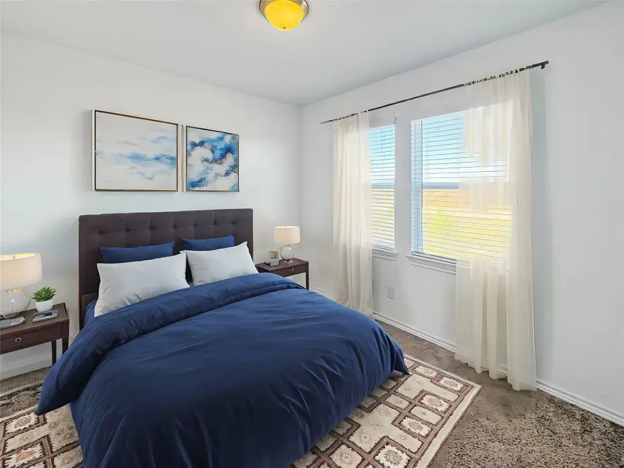 6541 Road 5503, Cleveland, TX 77327 - Image #3