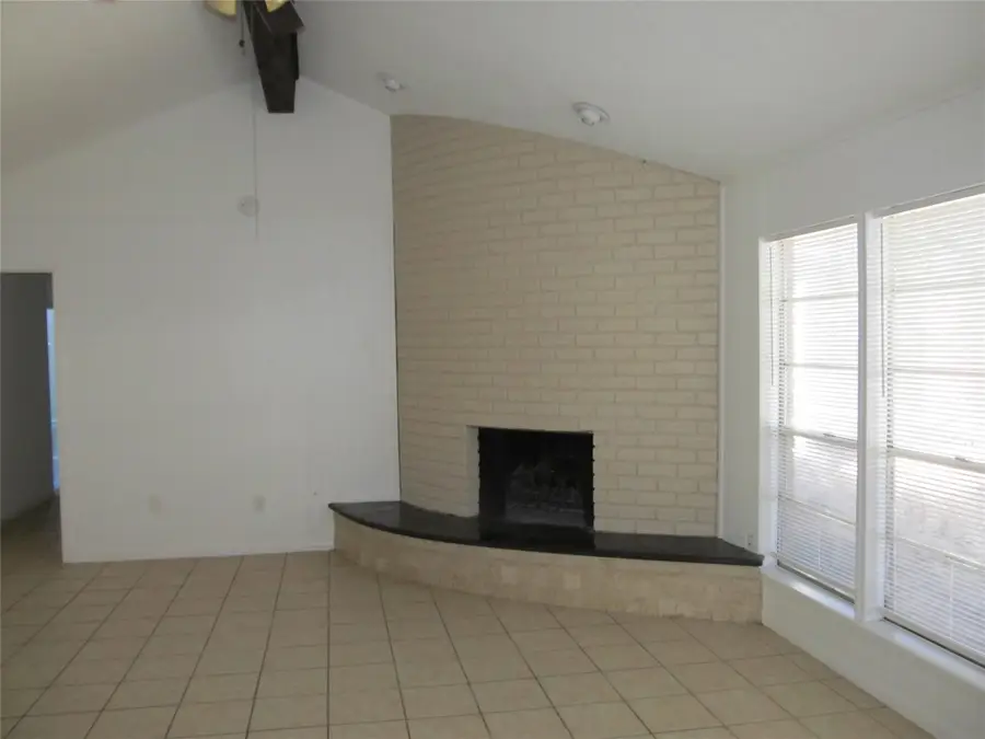 16211 Brookvilla Drive, Houston, TX 77059 - #3