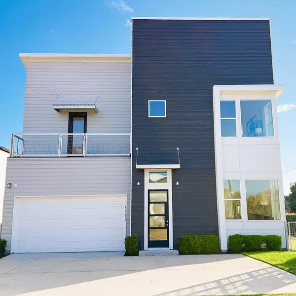 2806 Rosefield Drive, Houston, TX 77080