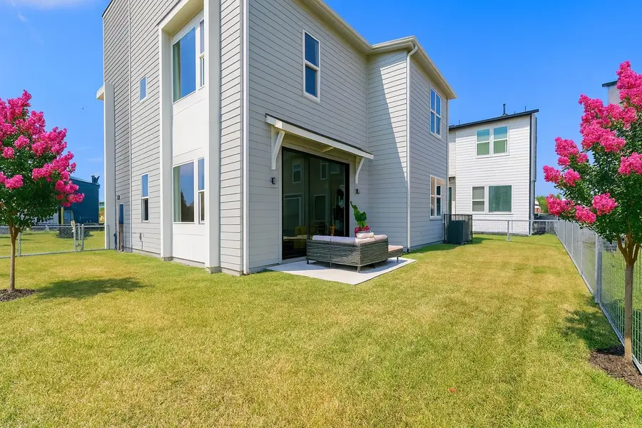 2806 Rosefield Drive, Houston, TX 77080 - Image #3