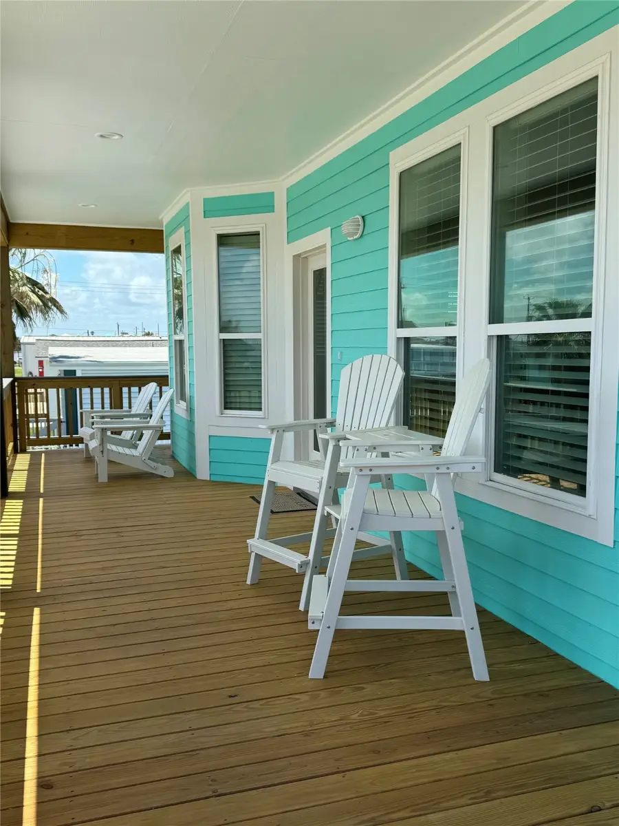 4127 Liberty Drive, Galveston, TX 77554 - Image #2