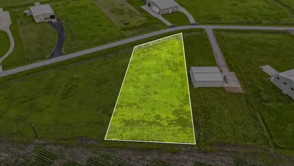 7768 Meteor Drive, Sealy, TX 77474