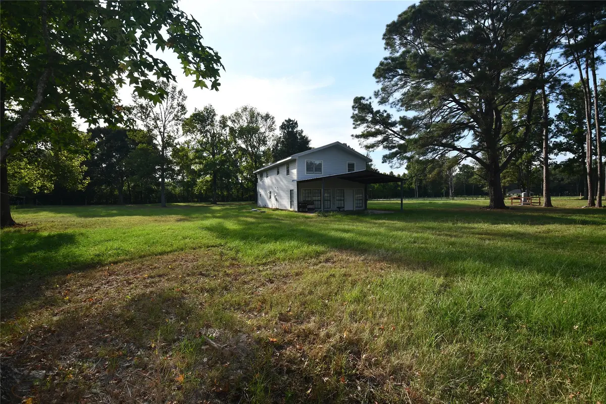239 County Road 2226, Cleveland, TX 77327 - #1