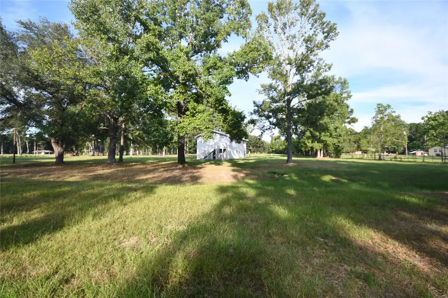 239 County Road 2226, Cleveland, TX 77327 - #3