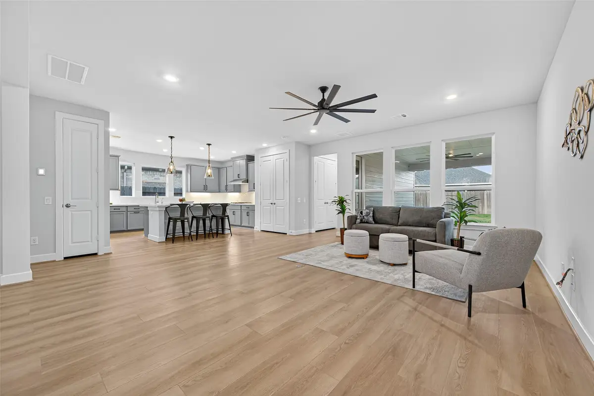 29010 Persimmon Creek Court, Fulshear, TX 77441 - Image #1