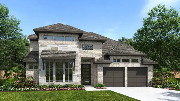 18118 Discovery Elm Street, Houston, TX 77598