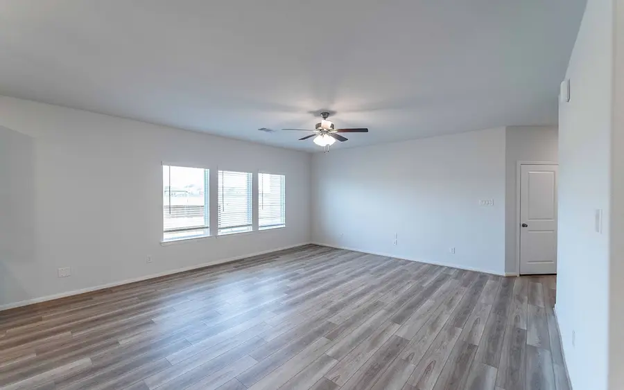 9010 Gull Canyon Drive, Baytown, TX 77521 - #3