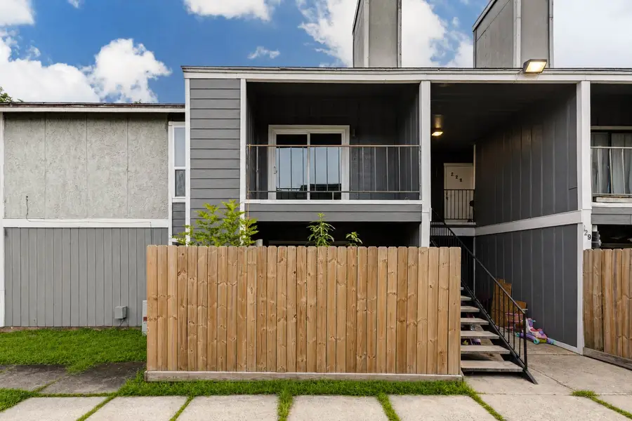 8034 Antoine Drive #231, Houston, TX 77088 - #3
