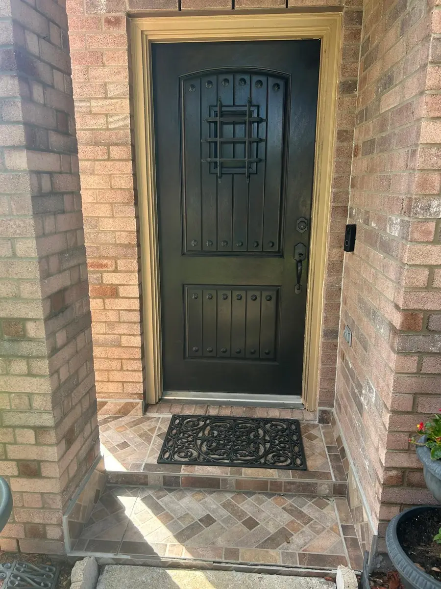 16343 Bettong Court, Sugar Land, TX 77498 - #2