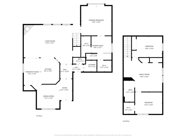 605 Pelican Harbour Drive, Texas City, TX 77590