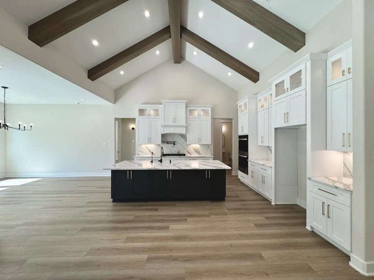 21332 Monarch Drive, Montgomery, TX 77316 - Image #1