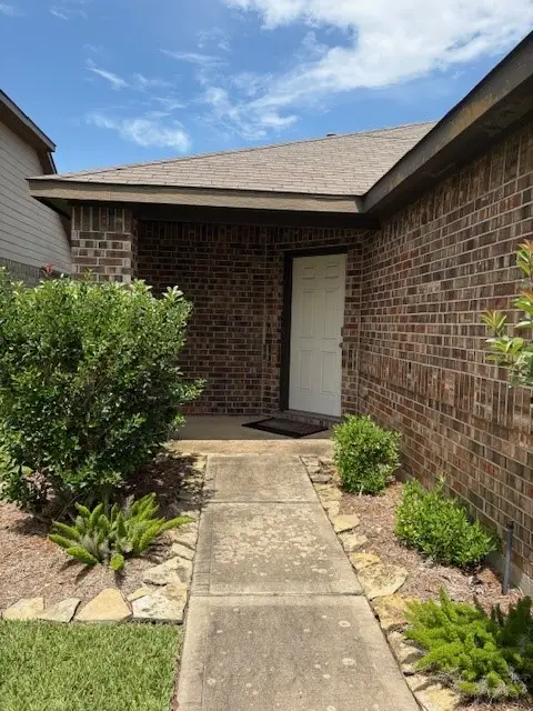 3010 Village Creek Drive, Katy, TX 77494 - #3