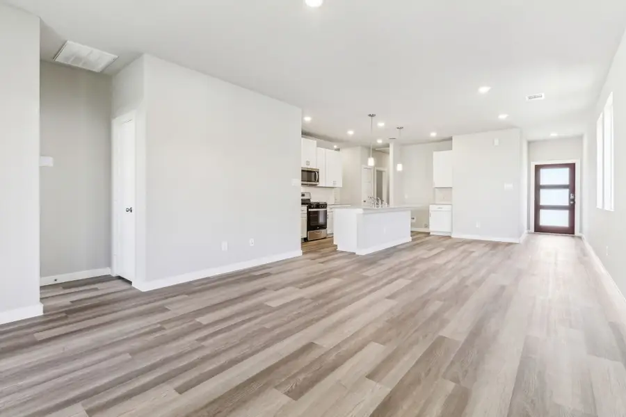 29219 Farmhouse Estates Drive, Waller, TX 77484 - #2