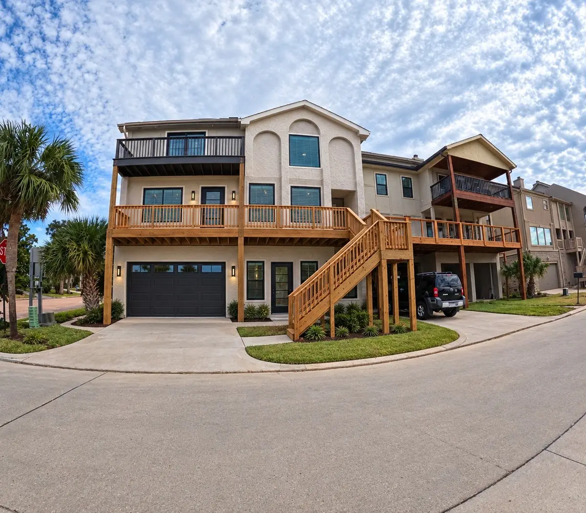 15 Harbour Drive, Nassau Bay, TX 77058 - #1