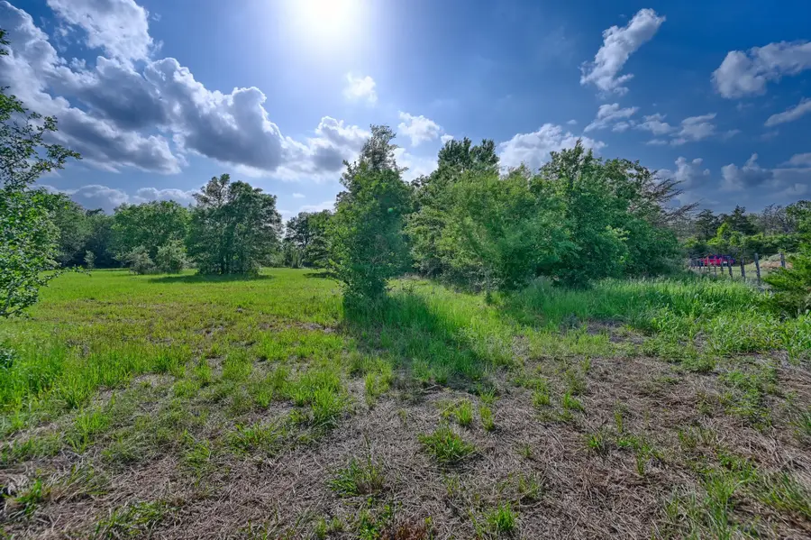00 Lange Road, Ledbetter, TX 78946 - #2