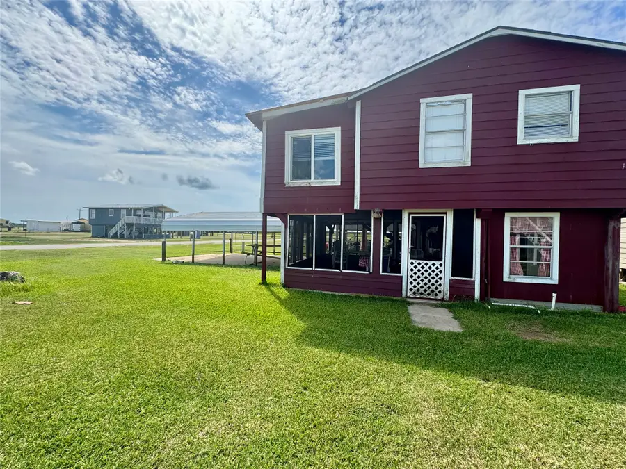 441 Cr-441f, Brazoria, TX 77422 - #3