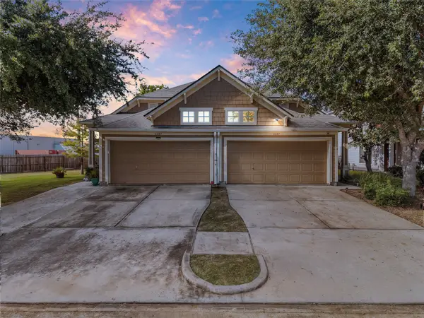 6607 Independence Boulevard, Baytown, TX 77521