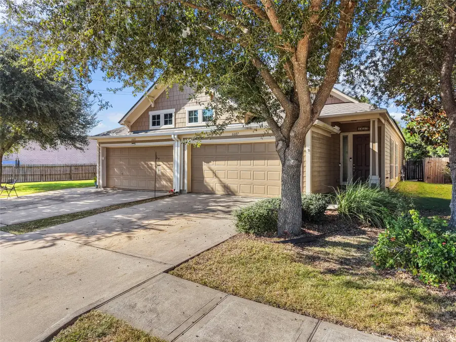 6607 Independence Boulevard, Baytown, TX 77521 - #2