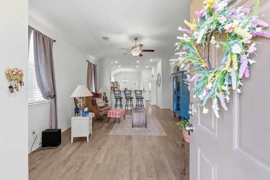 14228 Sedona Ridge Drive, Conroe, TX 77303 - #3