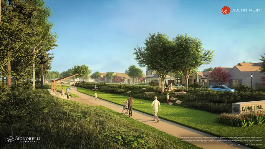 4758 Ara Drive, Fulshear Simonton, TX 77467 - #3