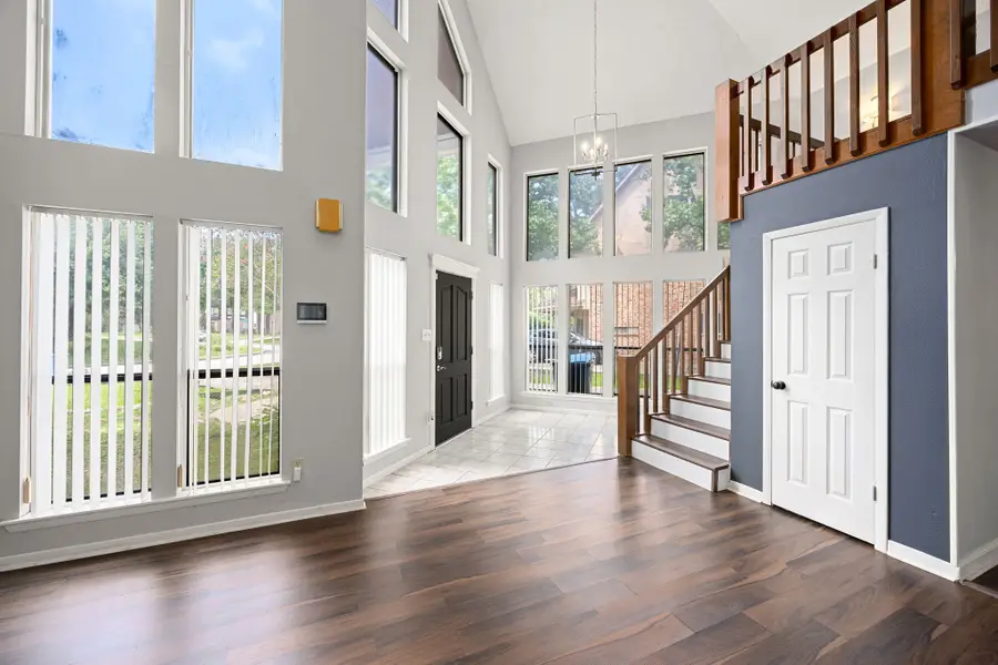 18519 Walden Forest Drive, Humble, TX 77346 - Image #3