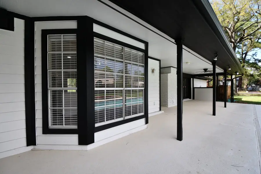 11534 N Oak Valley Drive, Houston, TX 77065 - #3