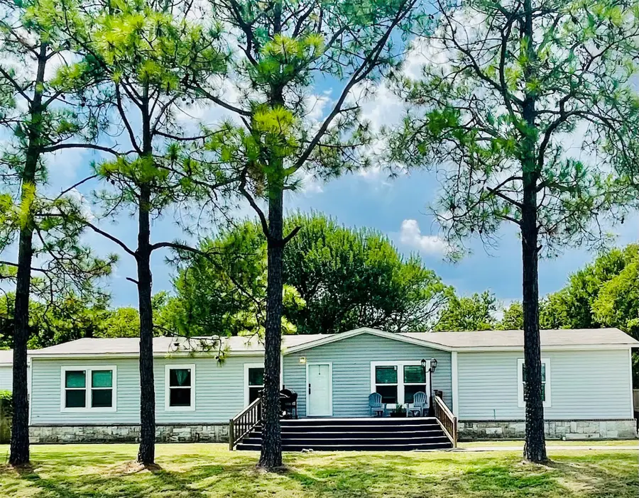 16919 Carlswood Drive, Baytown, TX 77523 - #2