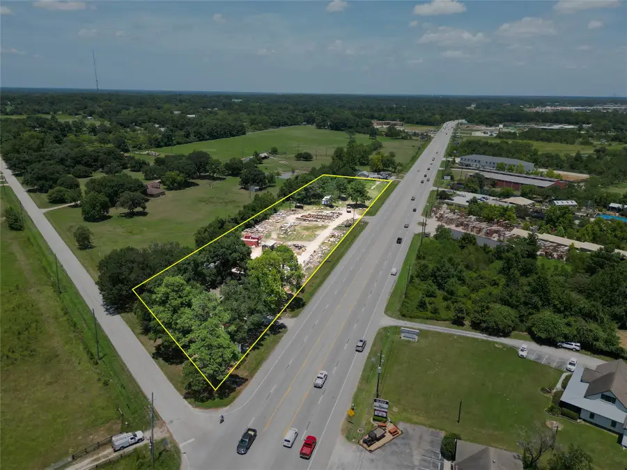 15734 Fm 2920 Road, Tomball, TX 77377 - Image #3