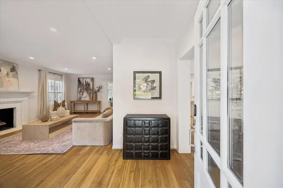 2041 Dryden Road, Houston, TX 77030 - #3