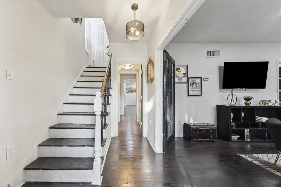 2817 Southmore Boulevard, Houston, TX 77004 - Image #3