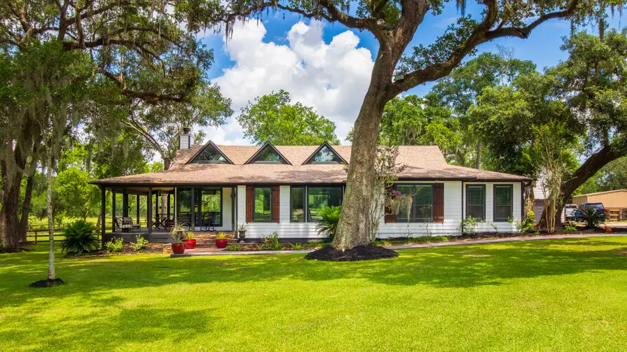 3111 Calle Escondido, Richmond, TX 77469 - #2