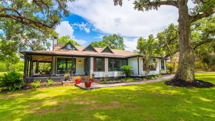 3111 Calle Escondido, Richmond, TX 77469 - #3