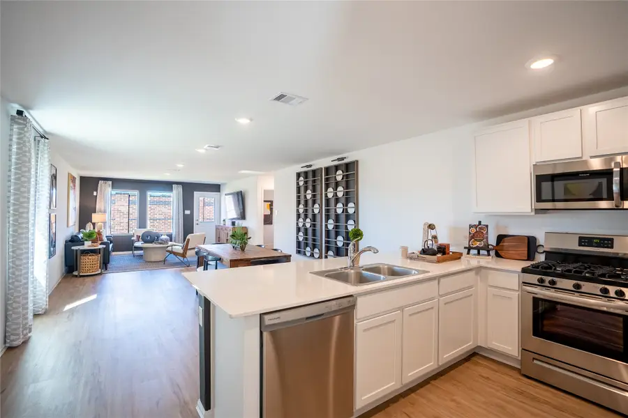 29643 Knollwood Bay Road, Waller, TX 77484 - #3