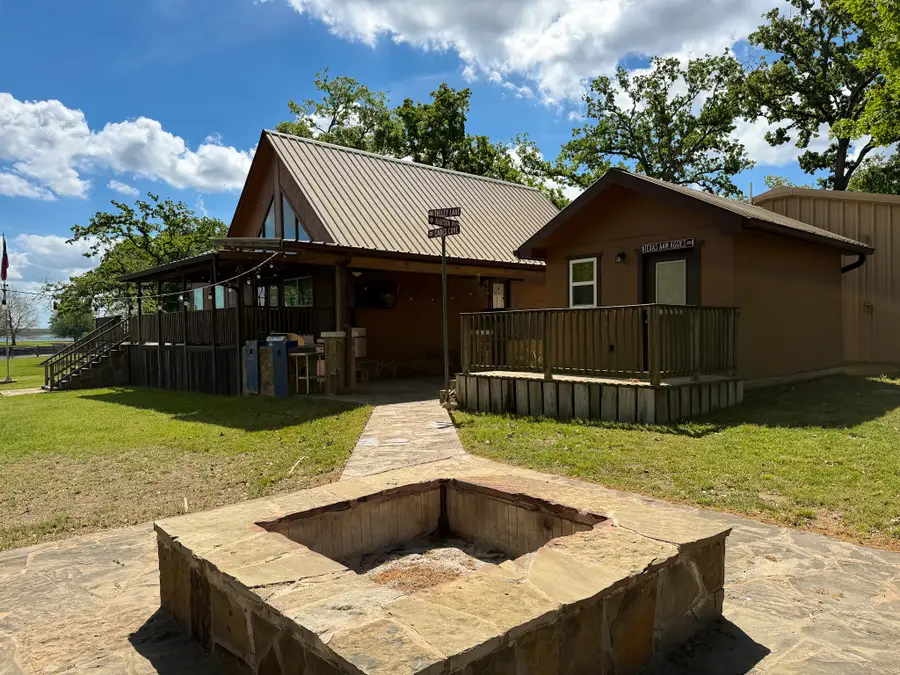 20707 Youpon Court, Thornton, TX 76687 - #2