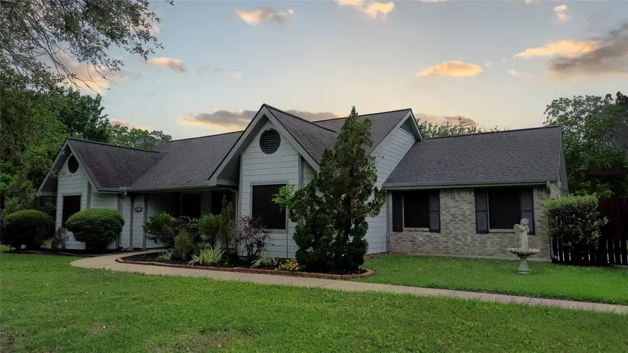 5018 Starboard Lane, Dickinson, TX 77539 - #3