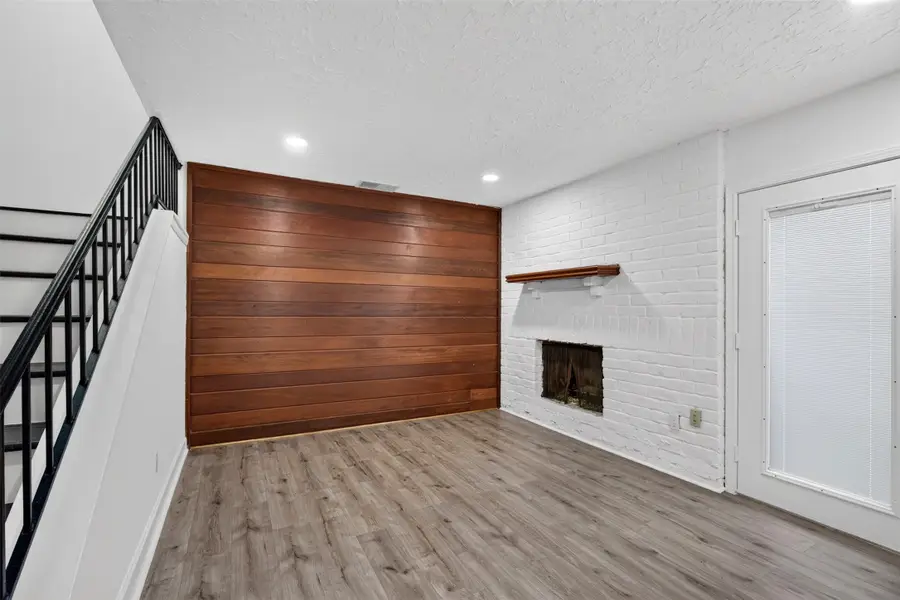 6355 S Briar Bayou Drive, Houston, TX 77072 - #3